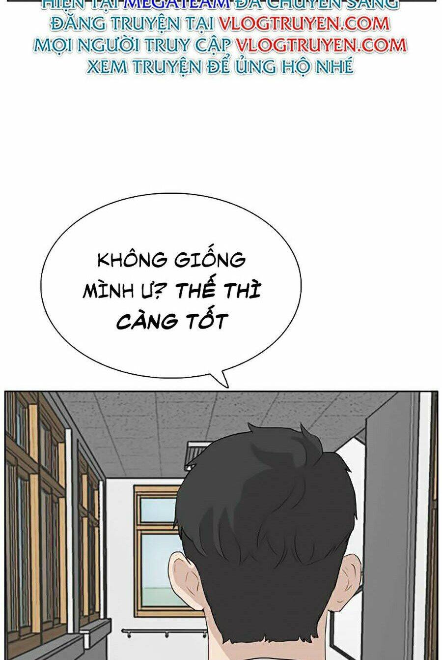 Chương 2