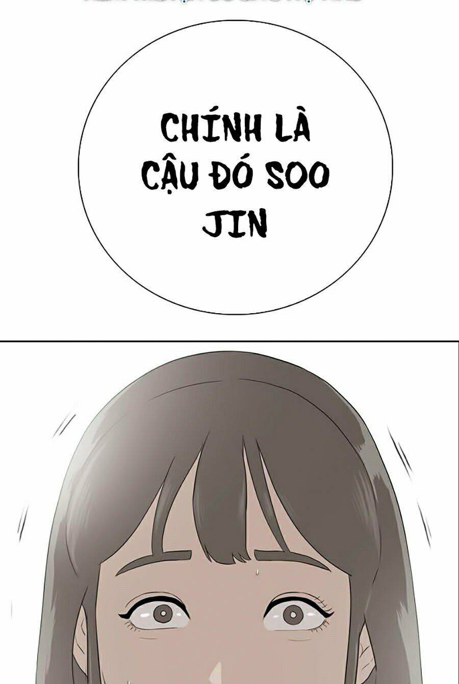 Chương 2