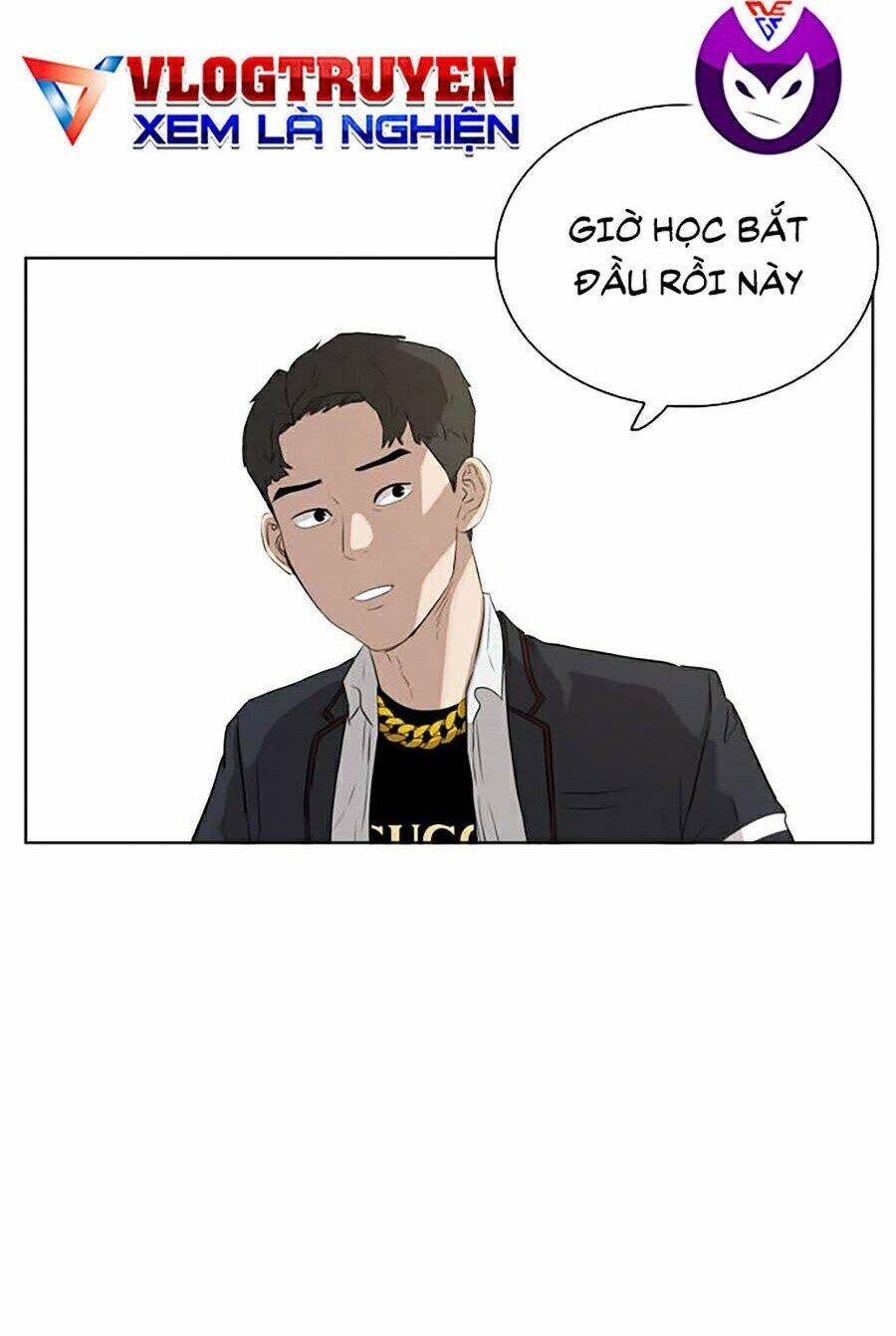 Chương 2
