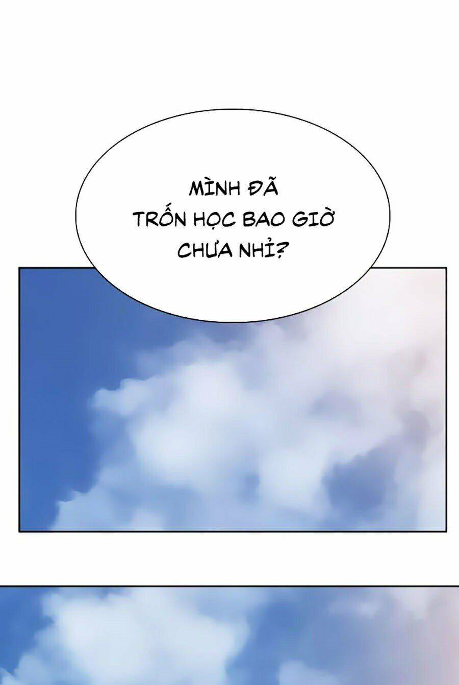 Chương 2