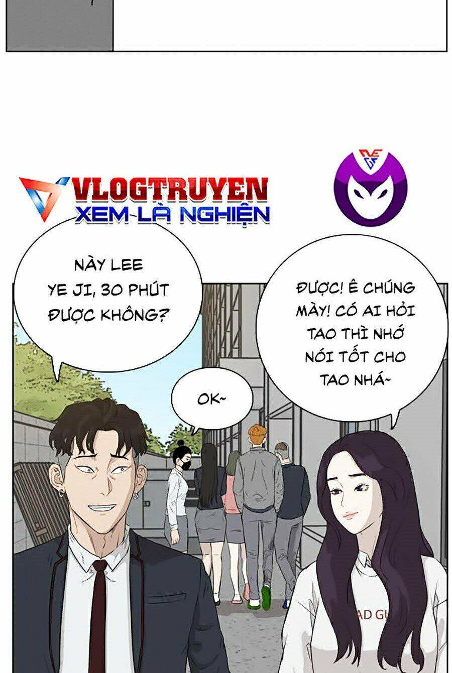 Chương 2