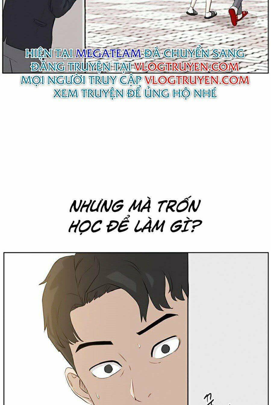 Chương 2