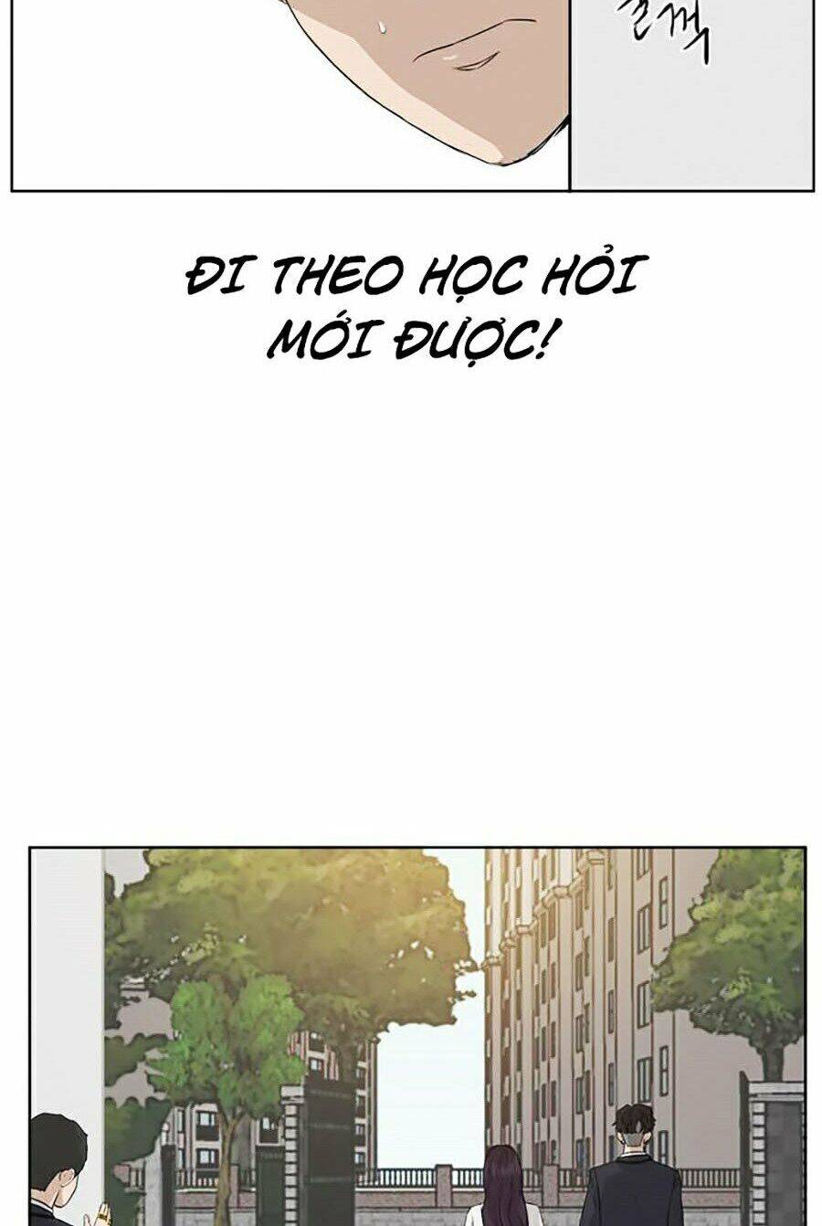 Chương 2