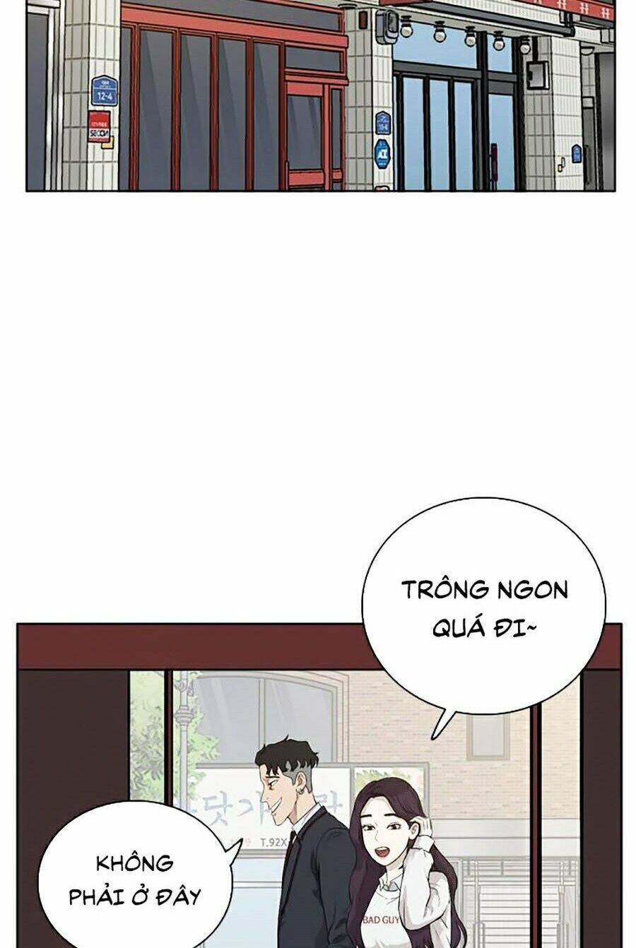 Chương 2