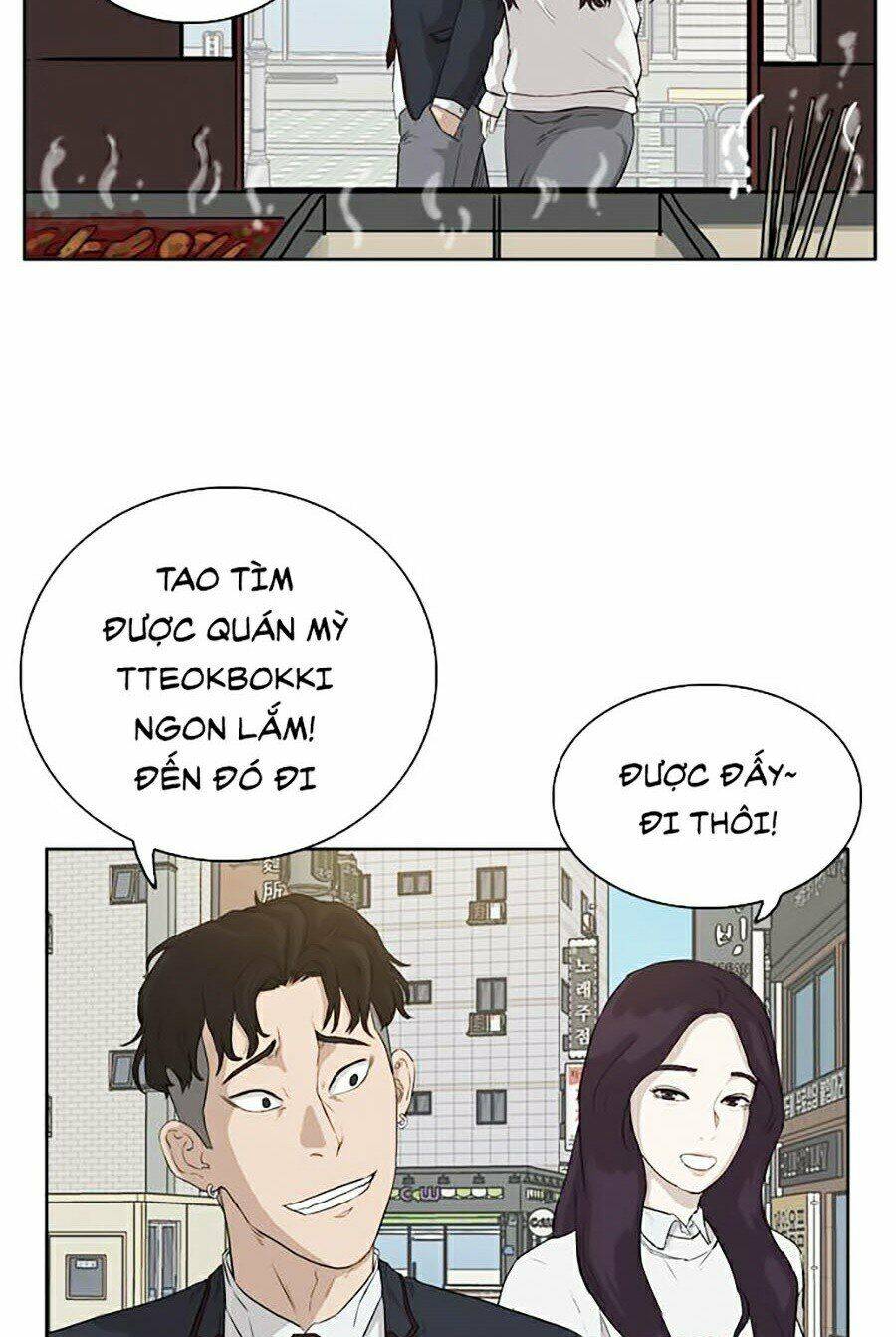 Chương 2