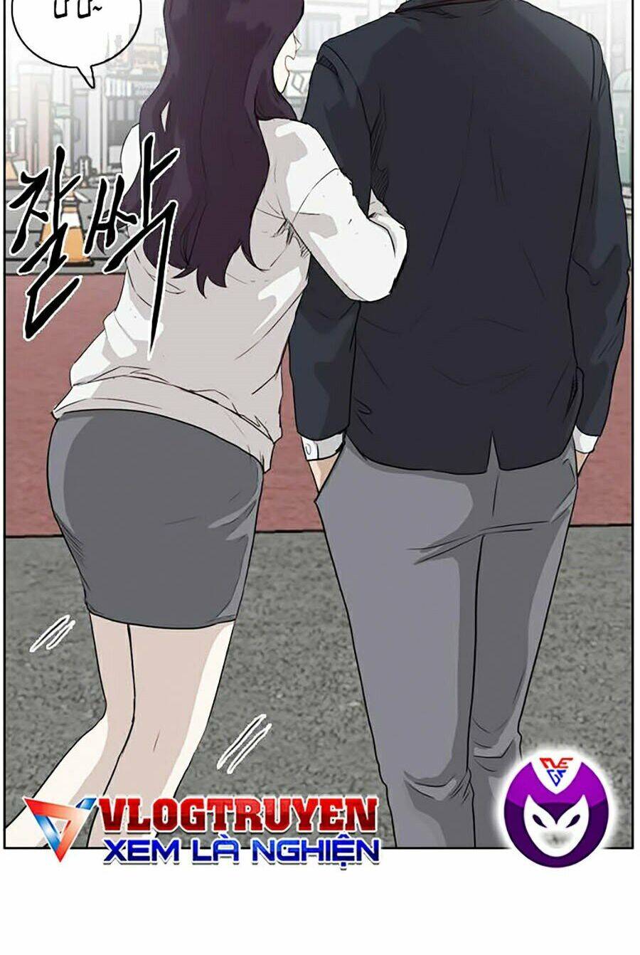 Chương 2