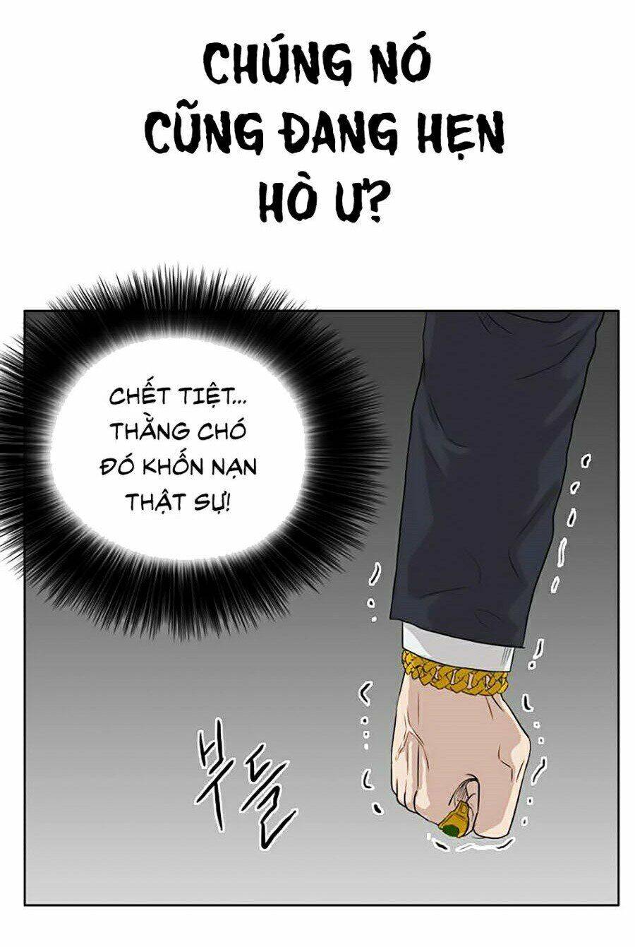 Chương 2