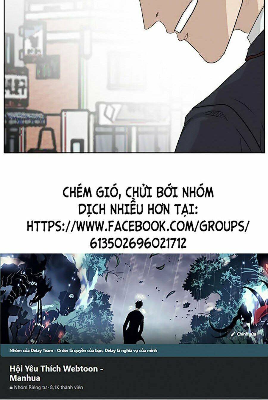 Chương 2