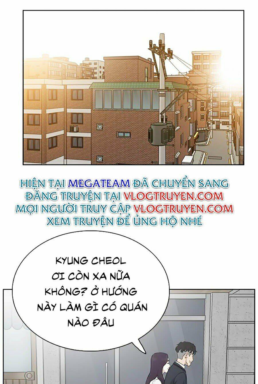Chương 2