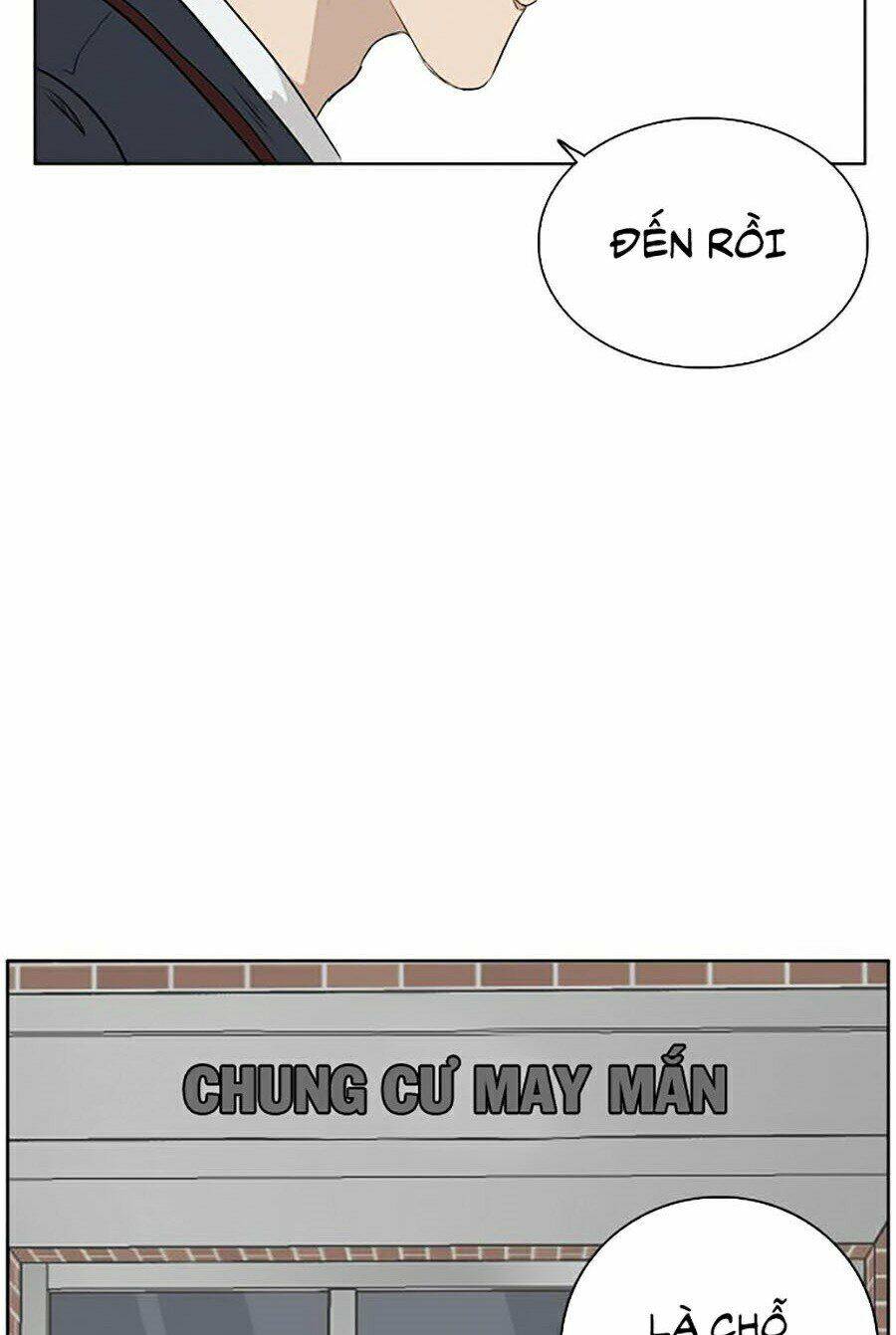 Chương 2