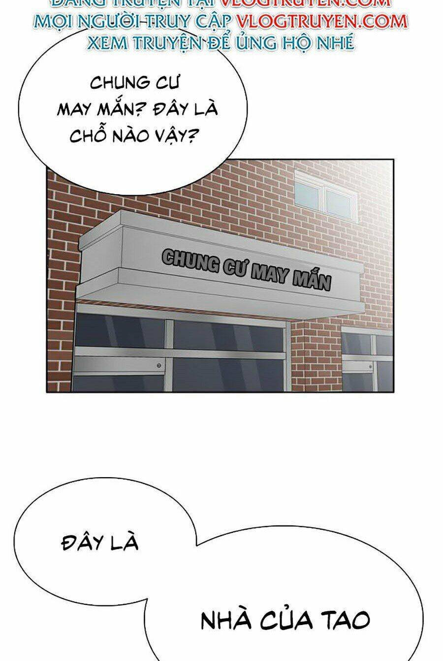Chương 2