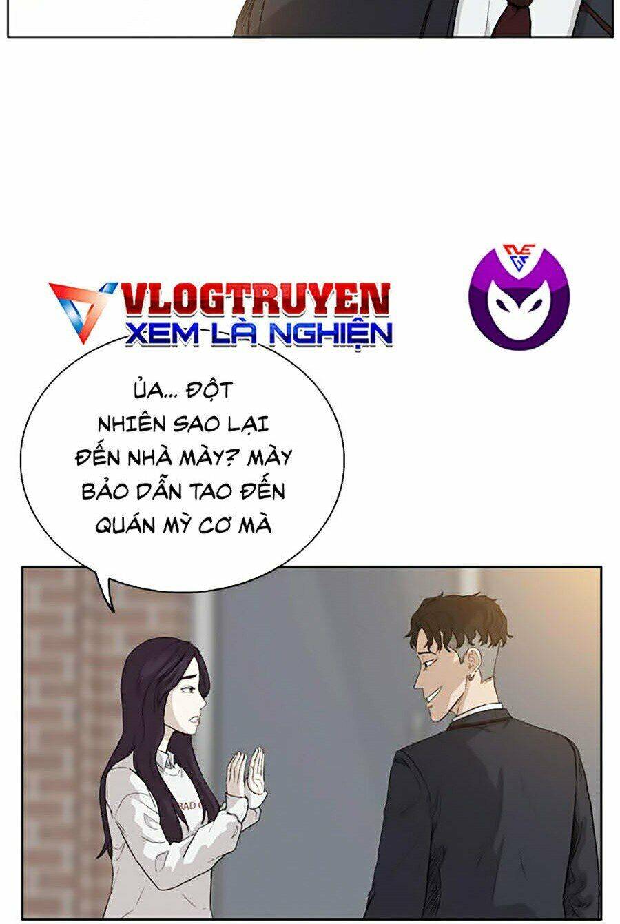 Chương 2