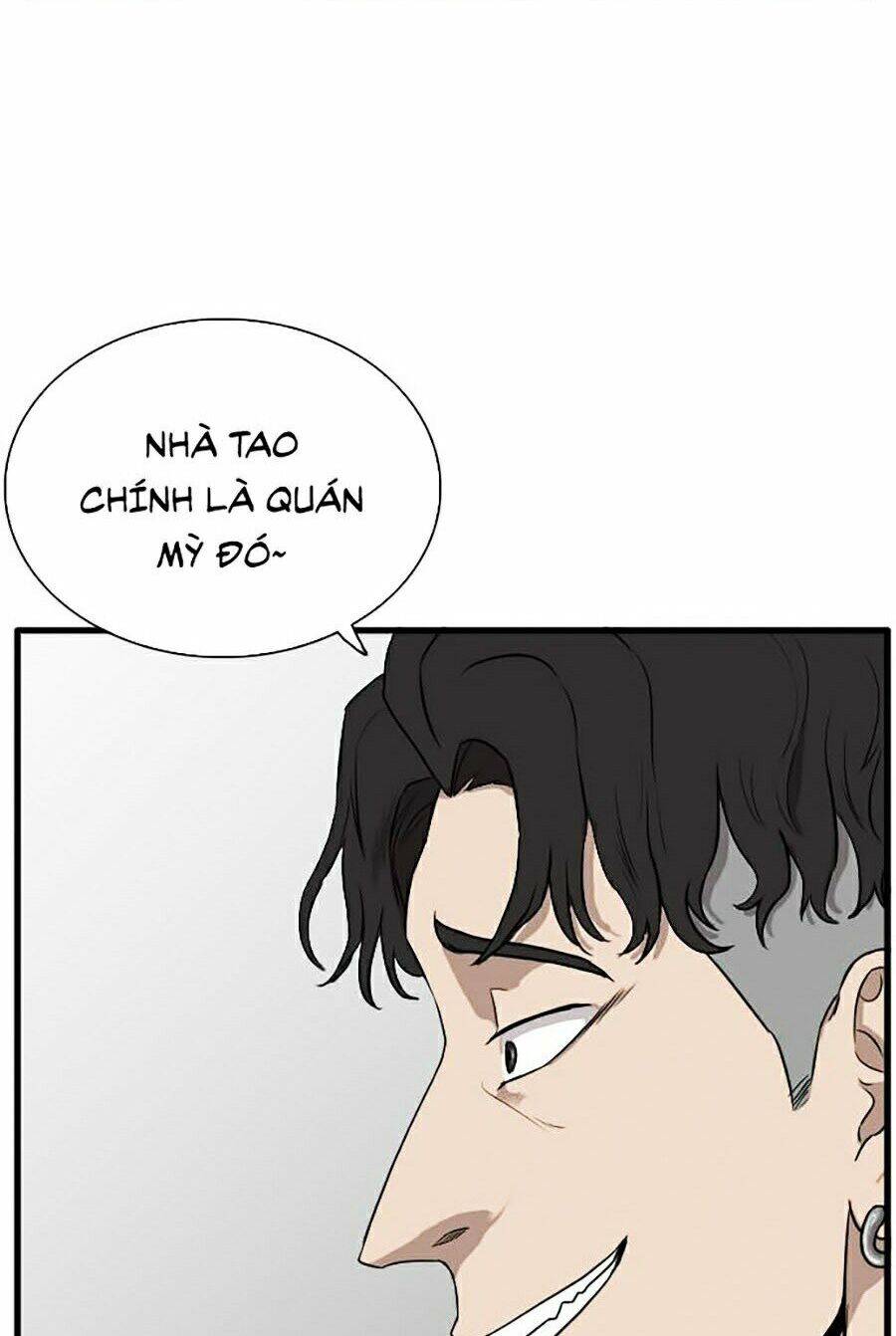 Chương 2