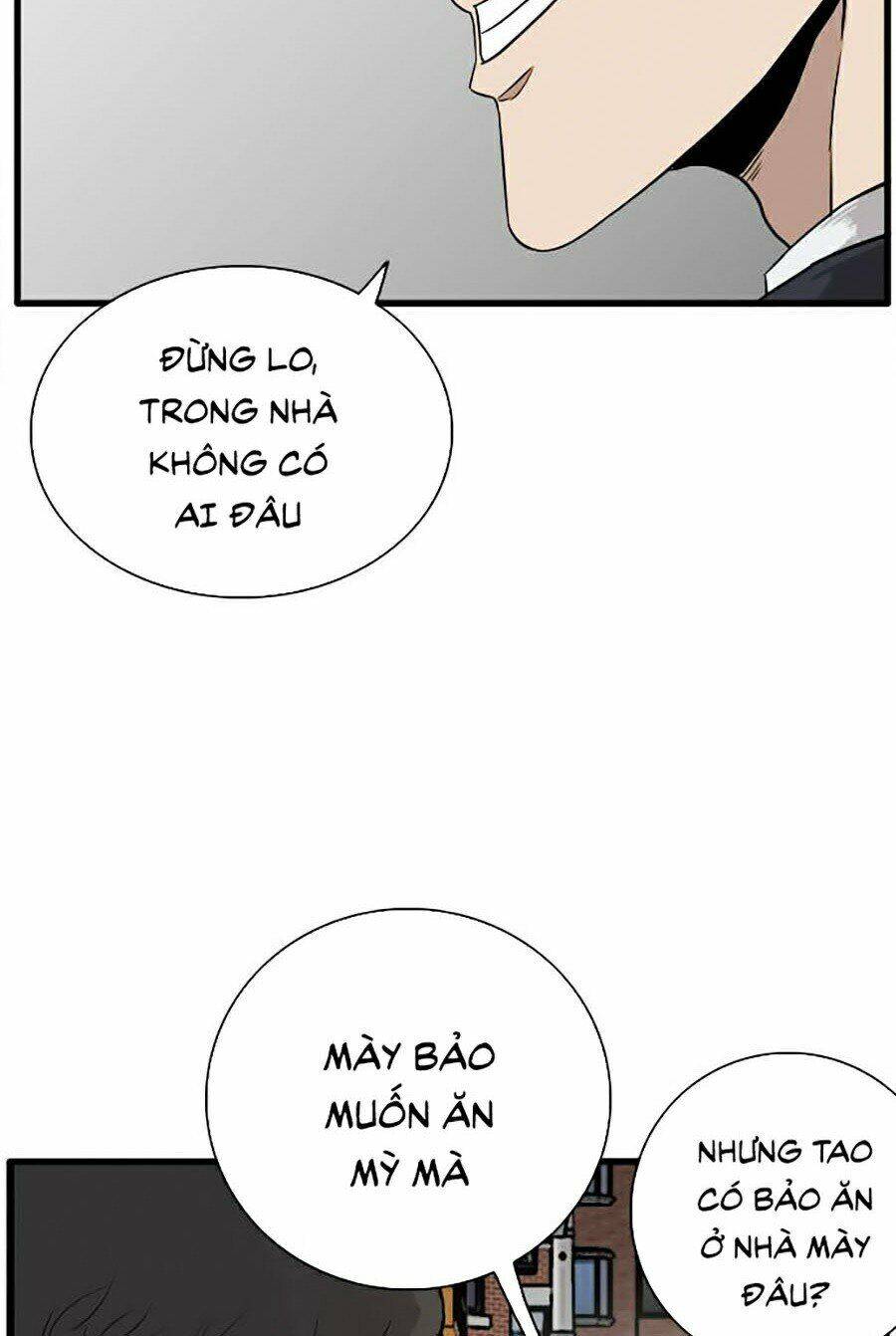 Chương 2