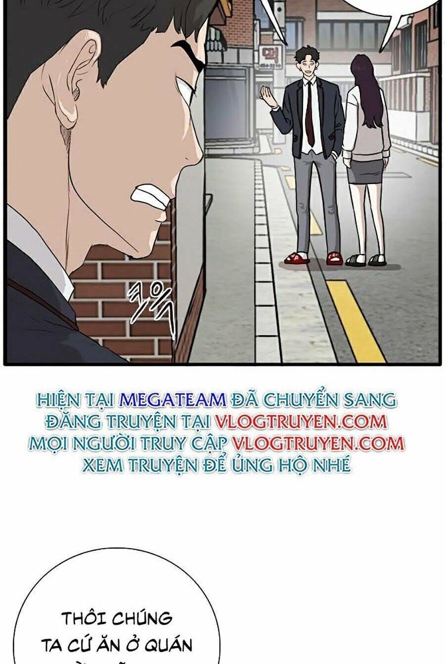Chương 2