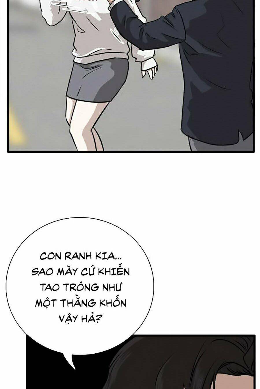 Chương 2