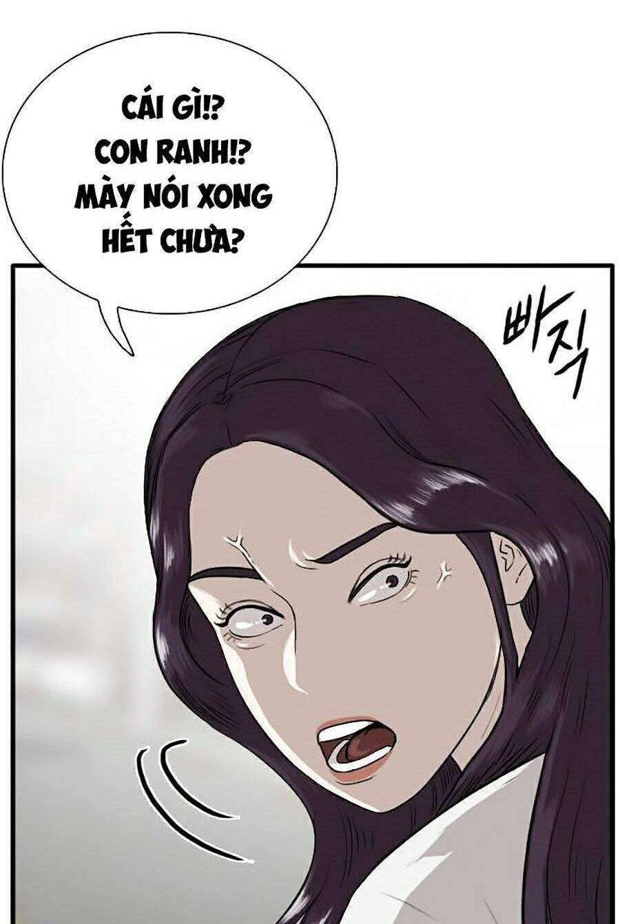 Chương 2