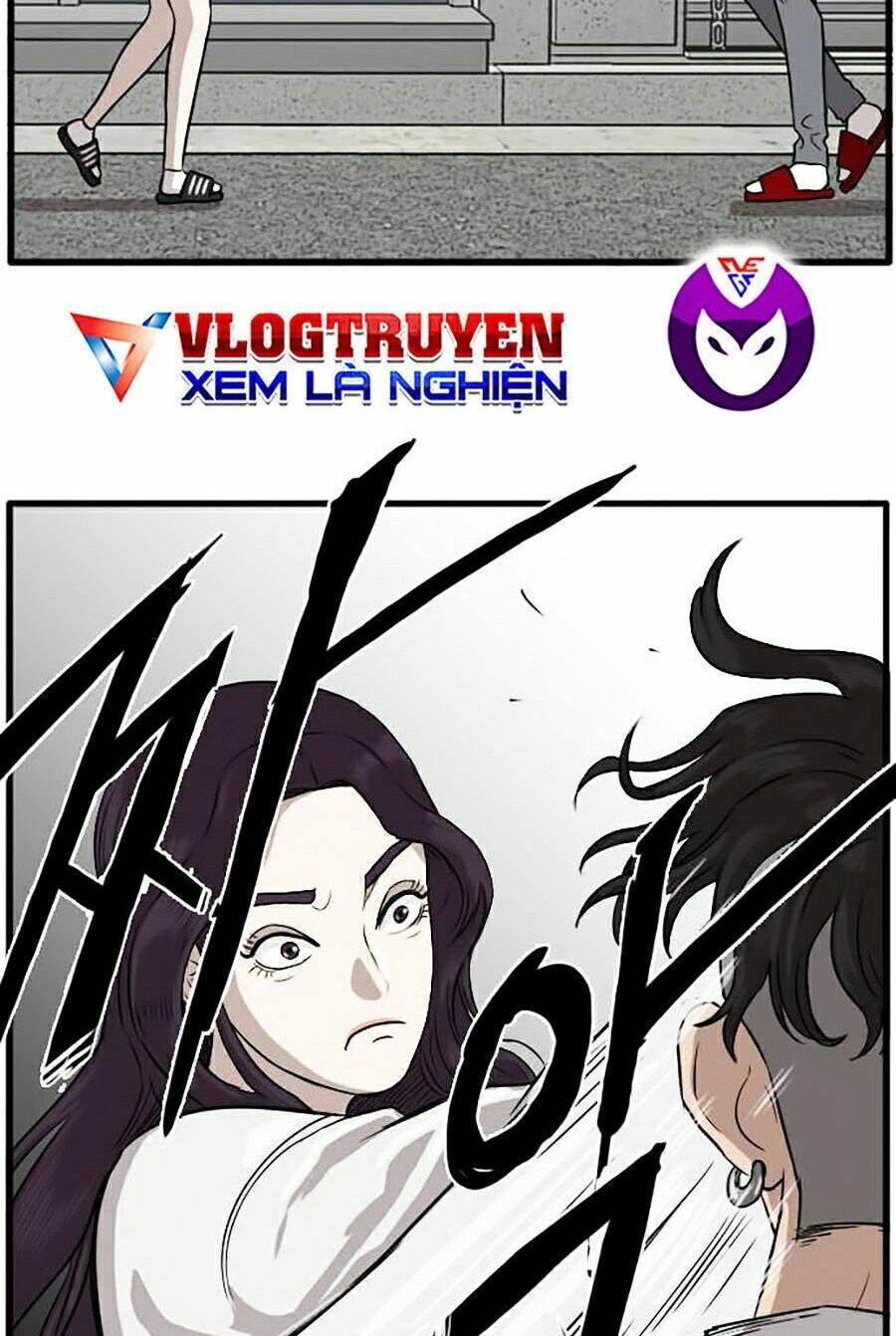 Chương 2