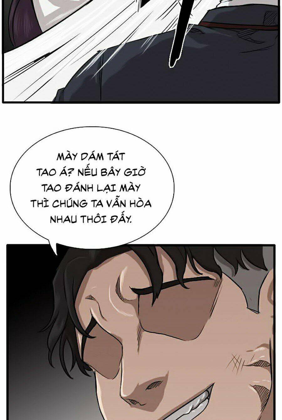 Chương 2
