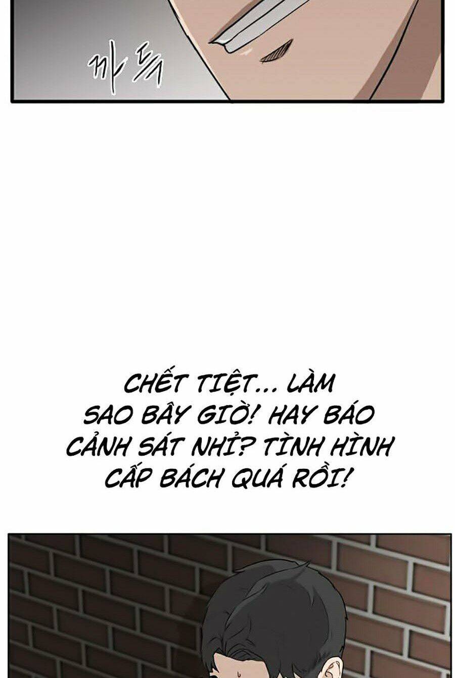 Chương 2