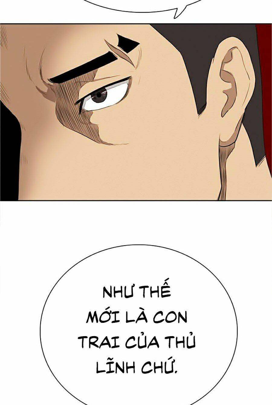 Chương 2