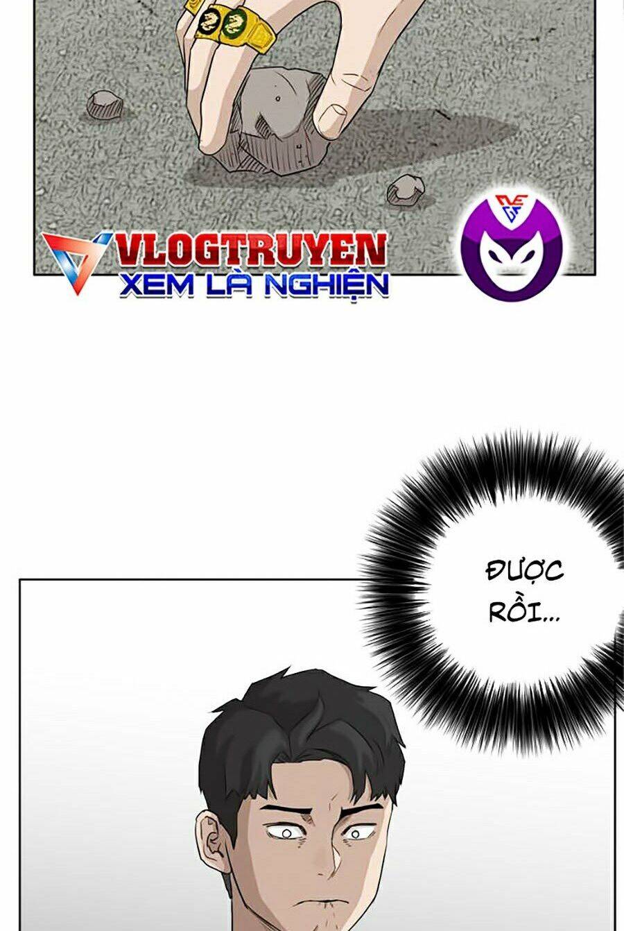Chương 2