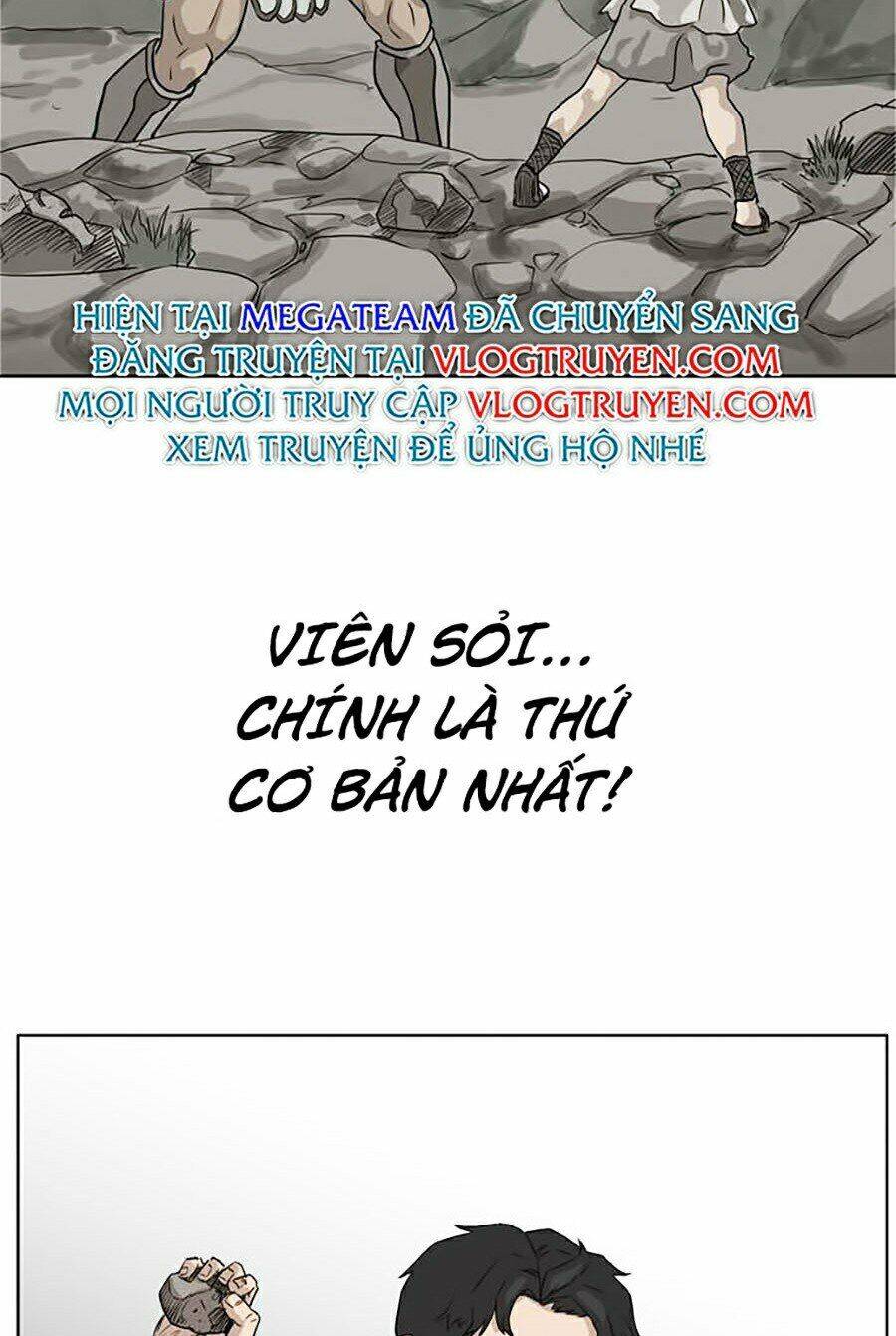 Chương 2