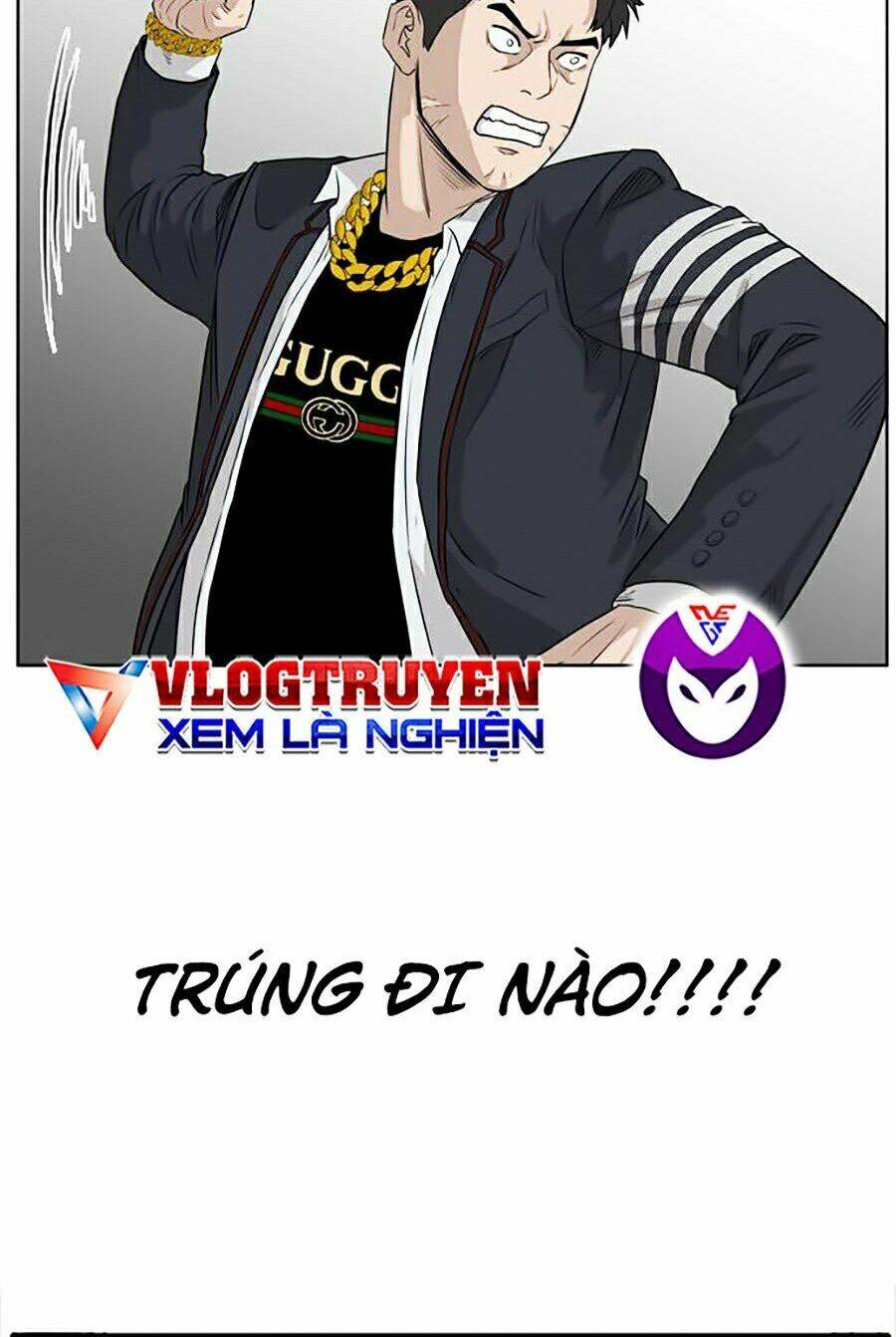 Chương 2