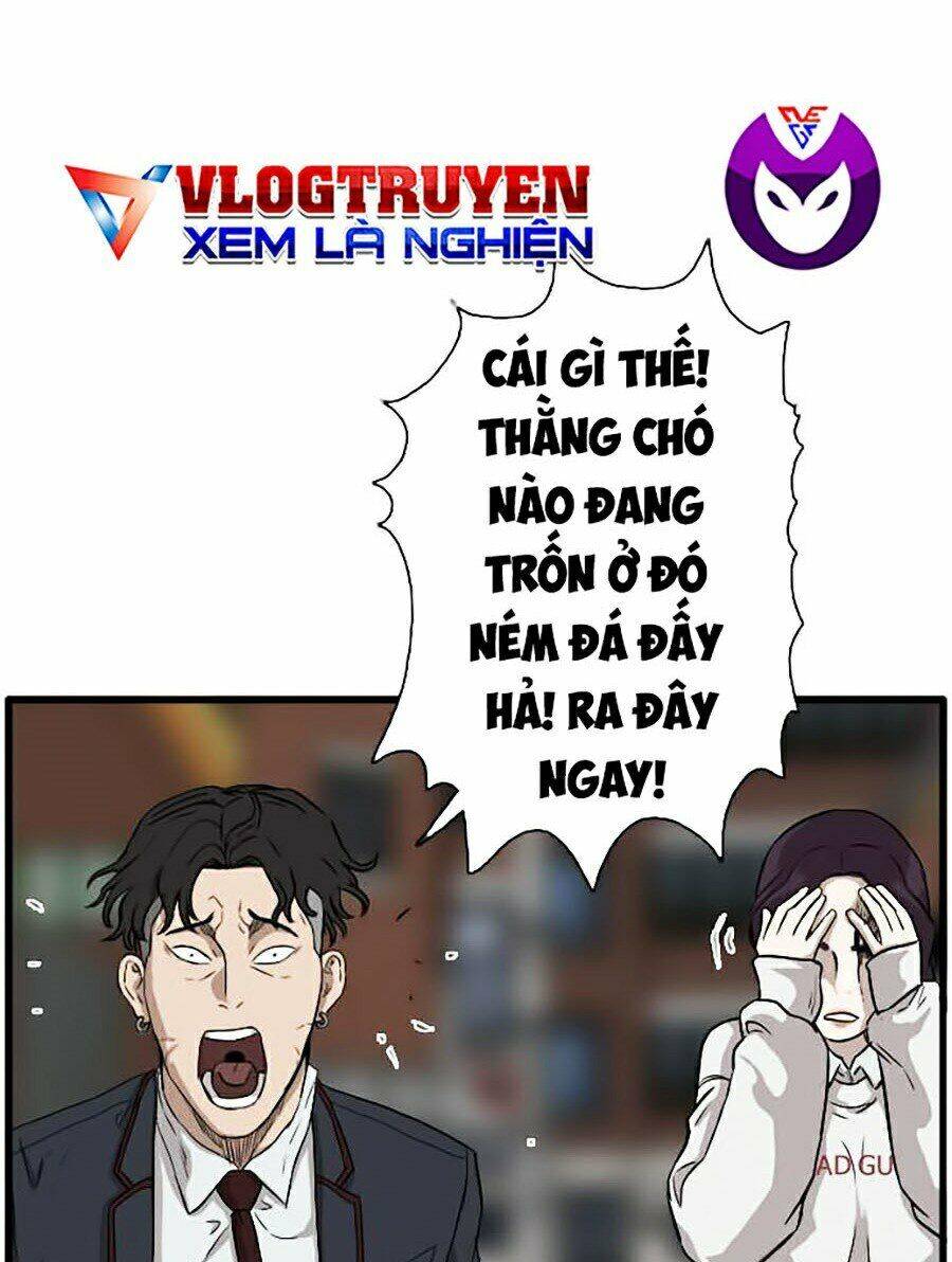Chương 2