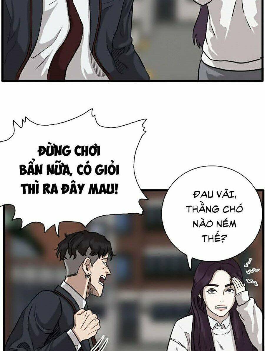 Chương 2
