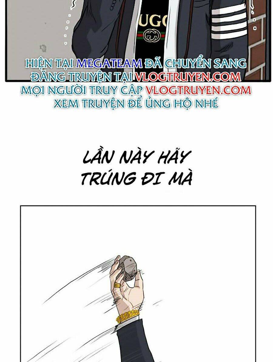 Chương 2