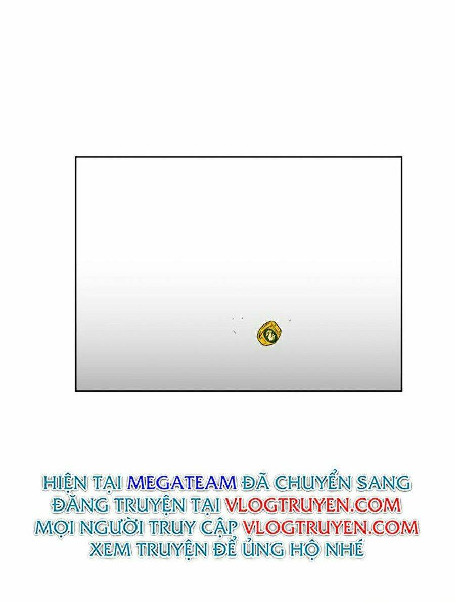 Chương 2