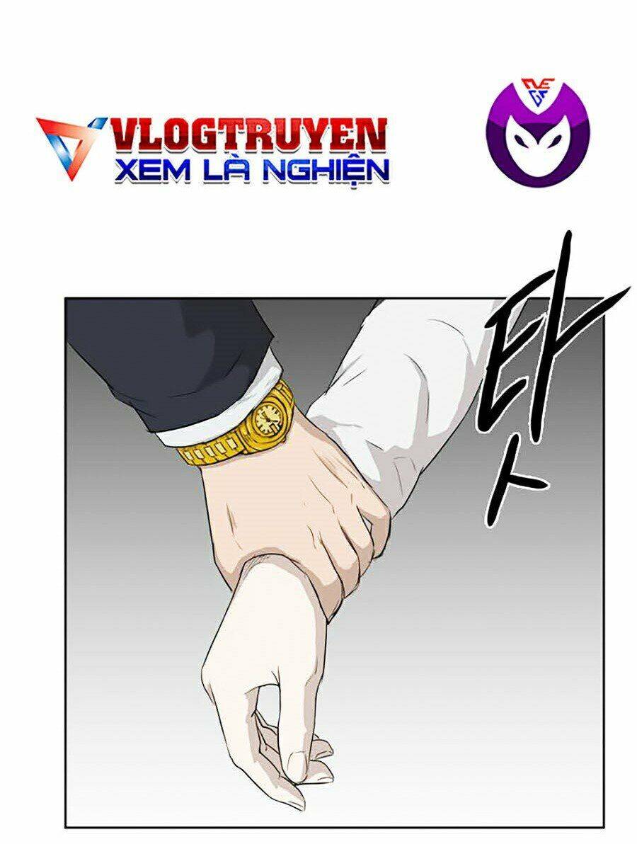 Chương 2