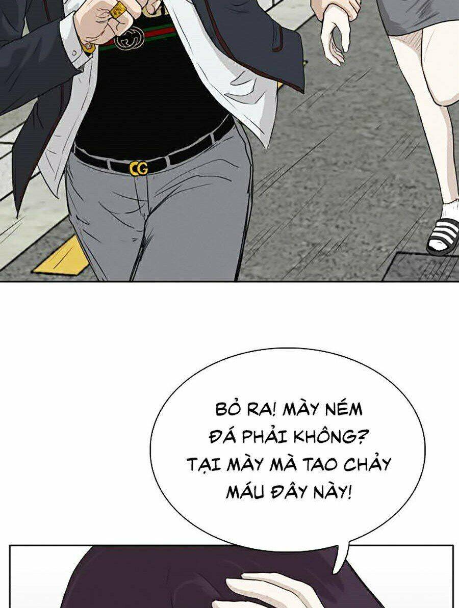 Chương 2