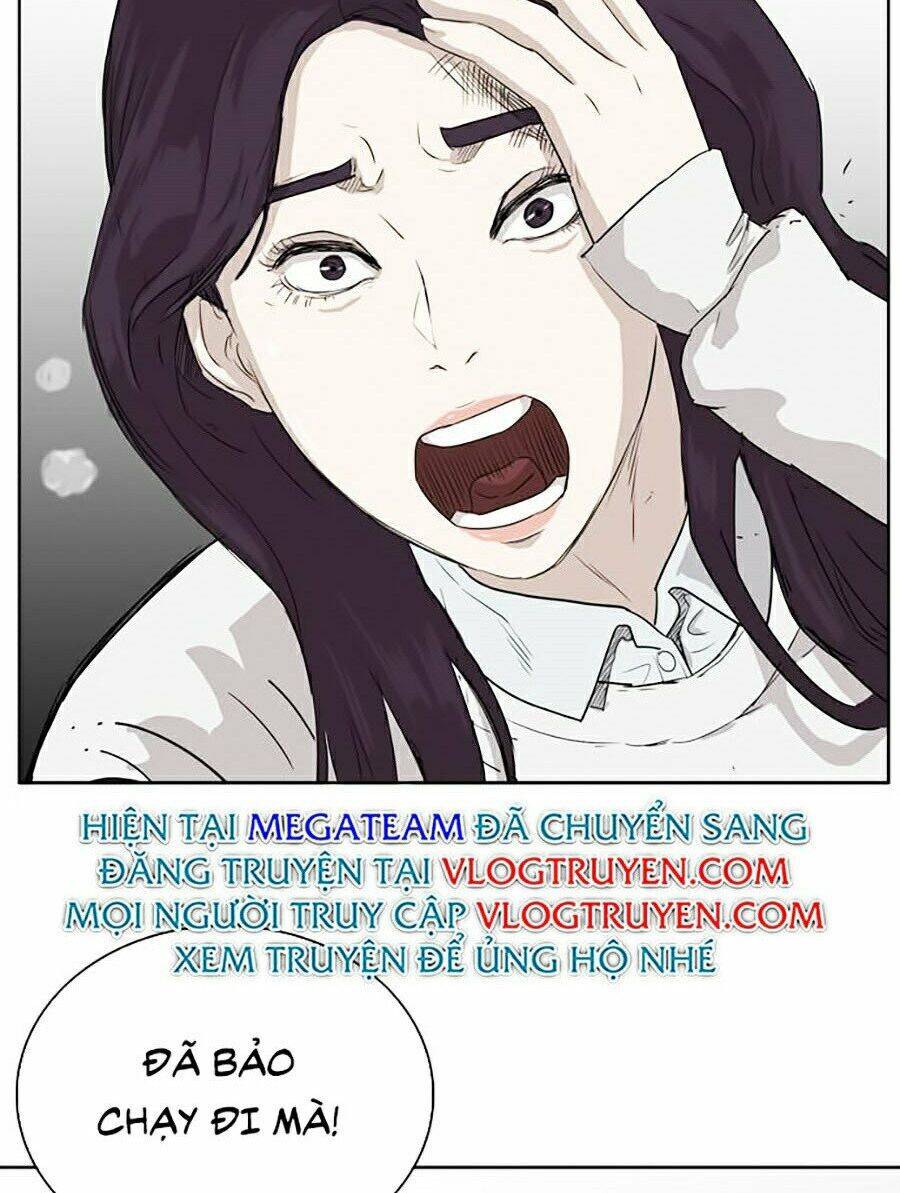 Chương 2