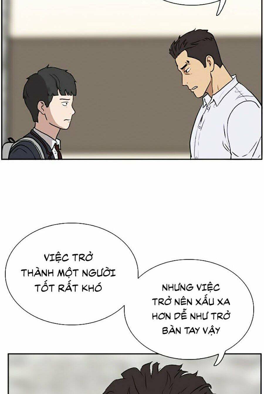 Chương 2