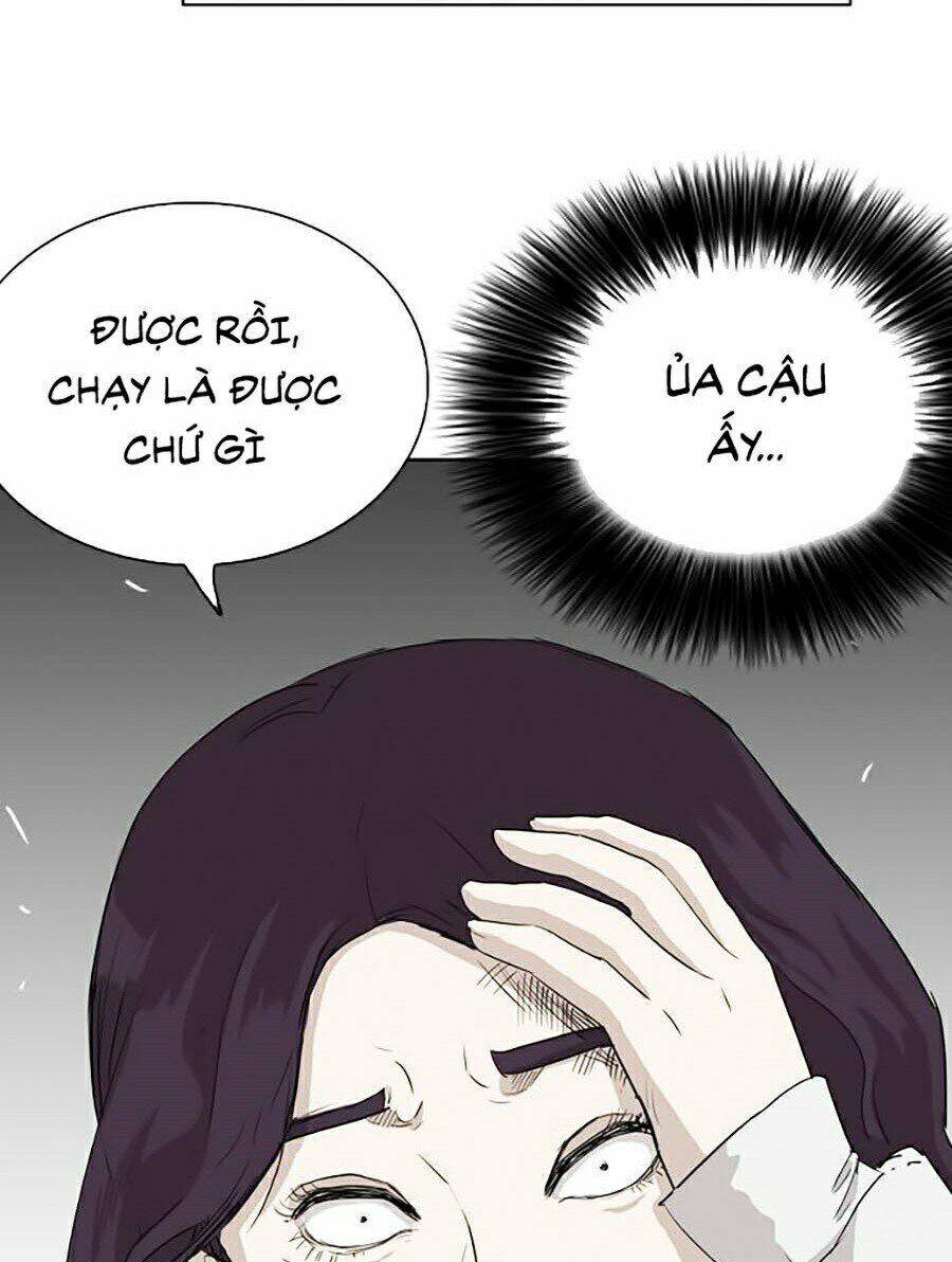 Chương 2