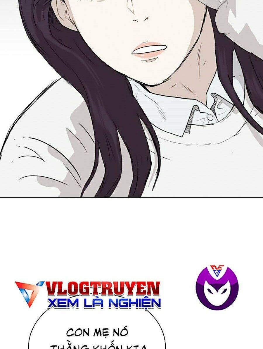 Chương 2