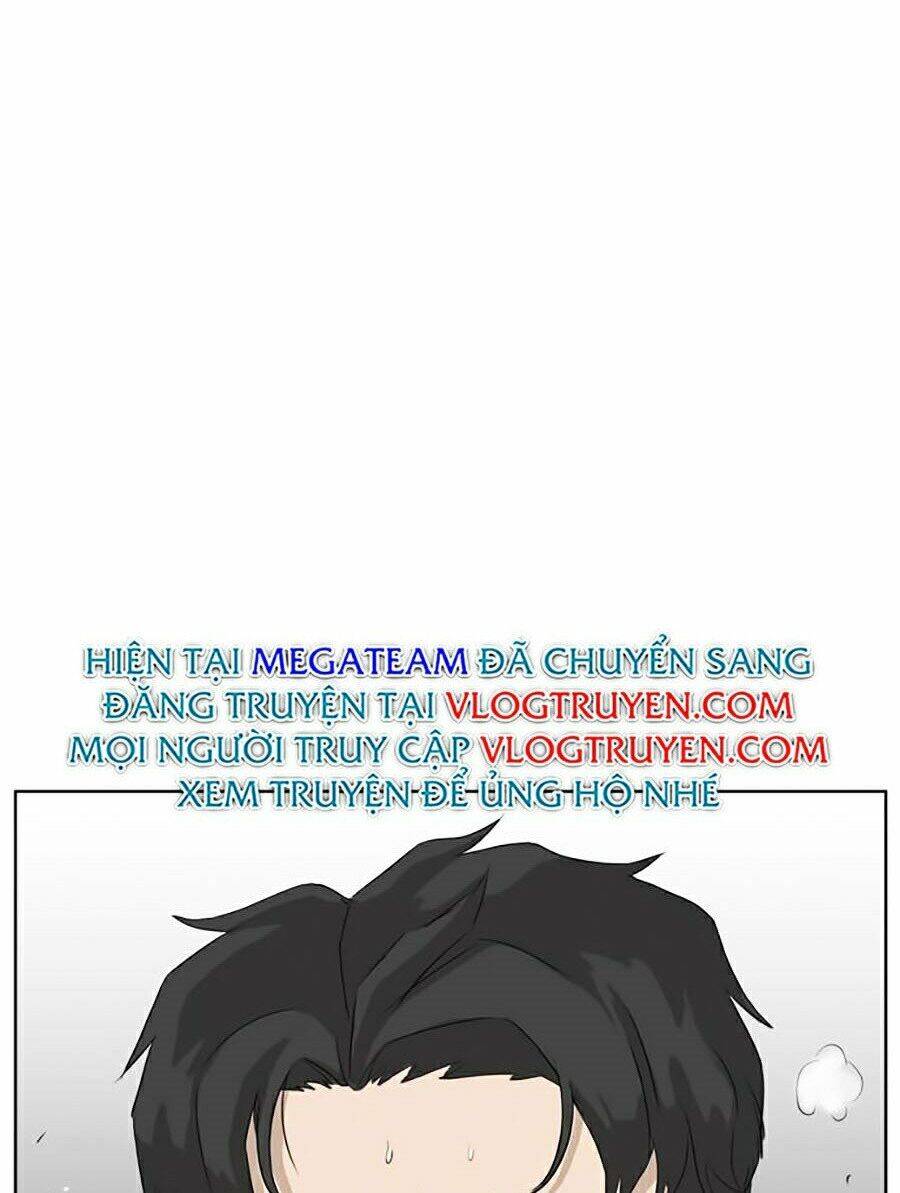 Chương 2