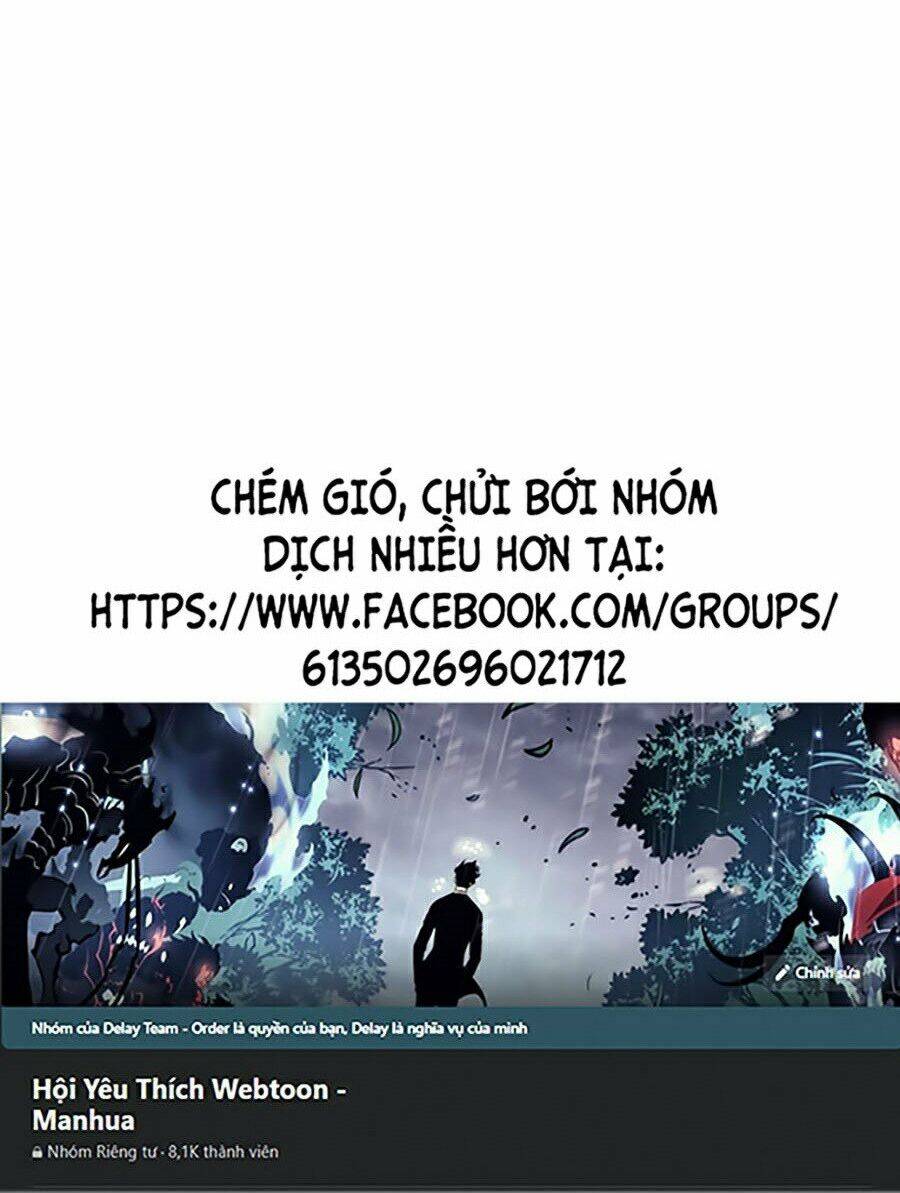 Chương 2