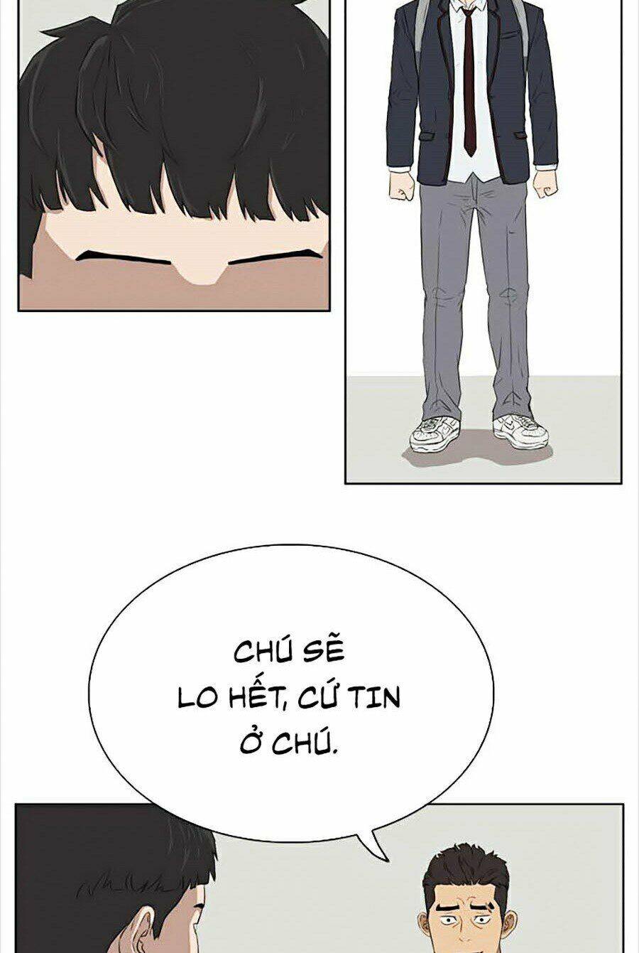 Chương 2