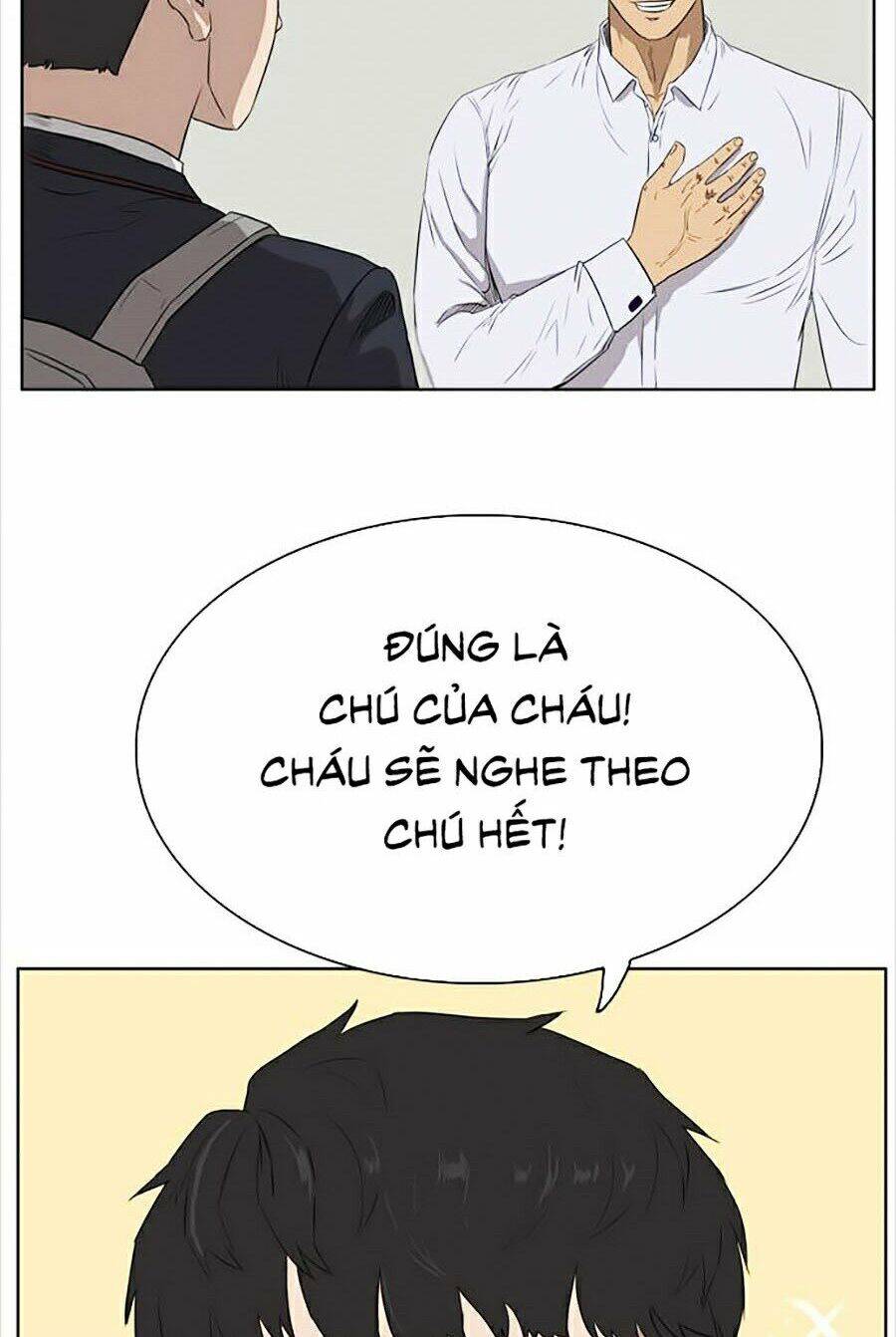 Chương 2