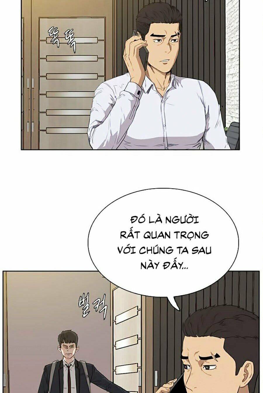 Chương 2