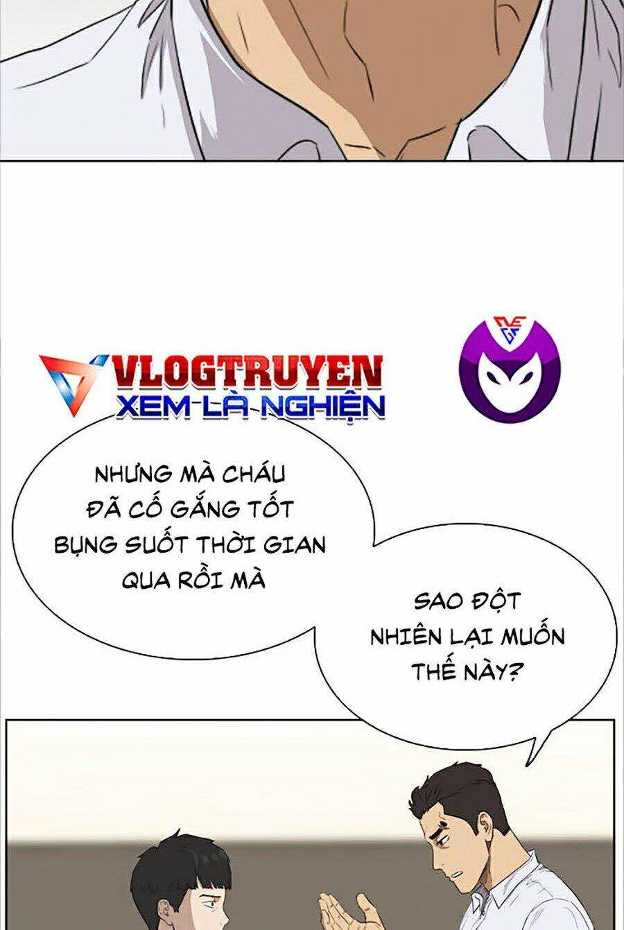 Chương 2