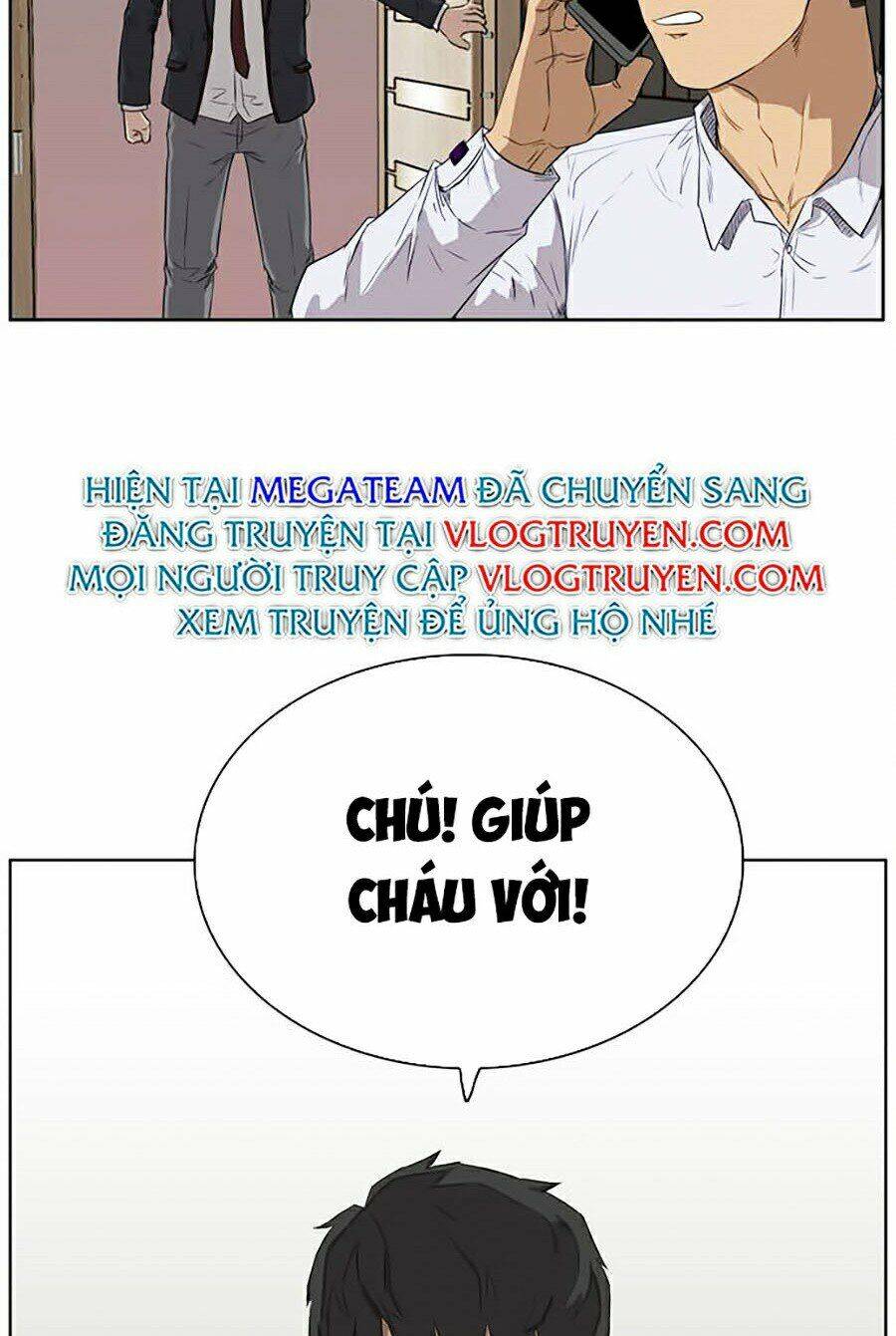 Chương 2