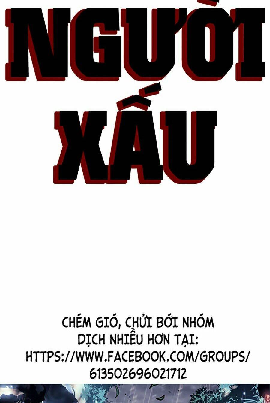 Chương 2