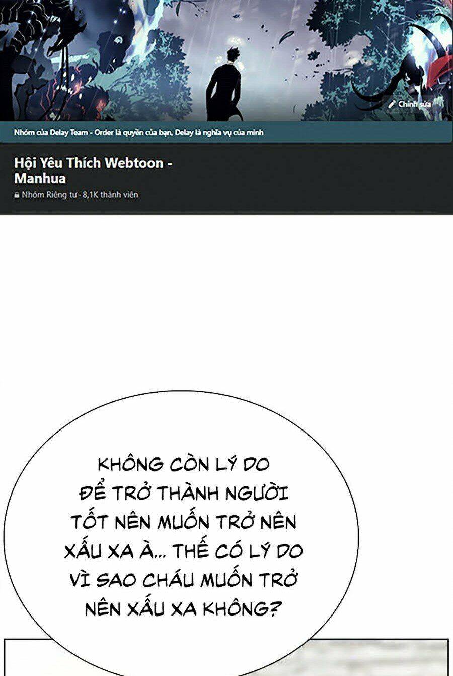 Chương 2