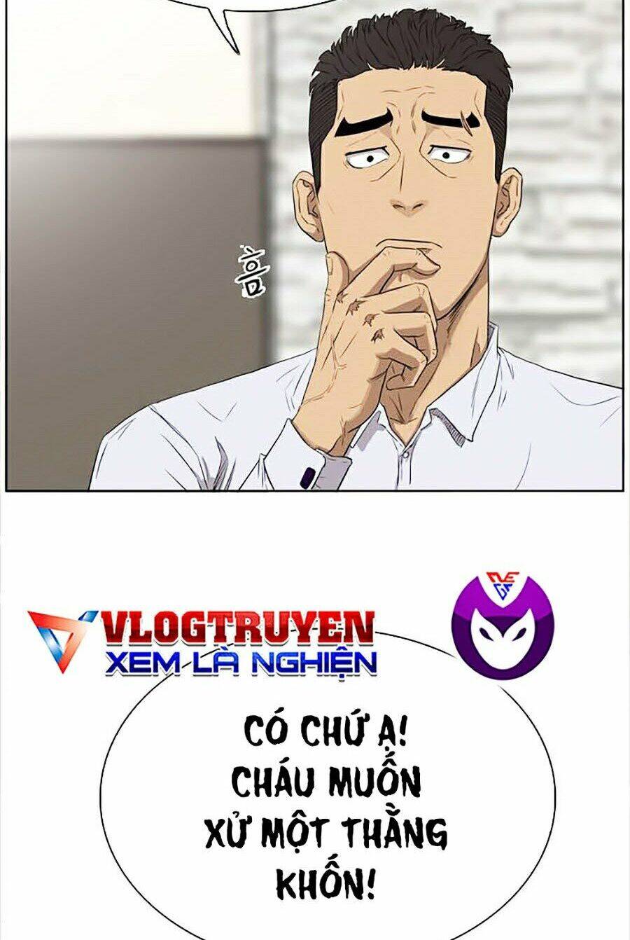 Chương 2