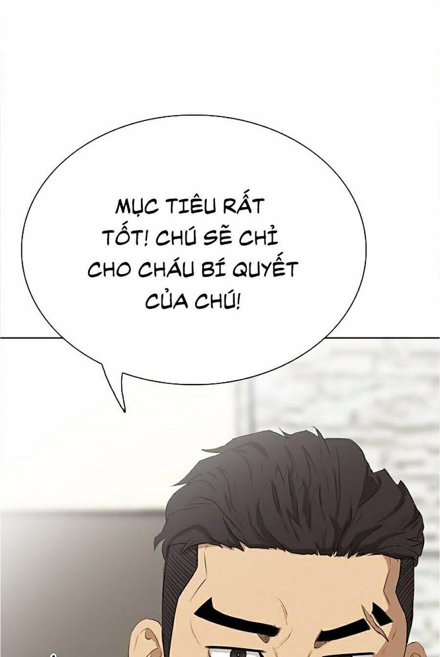 Chương 2