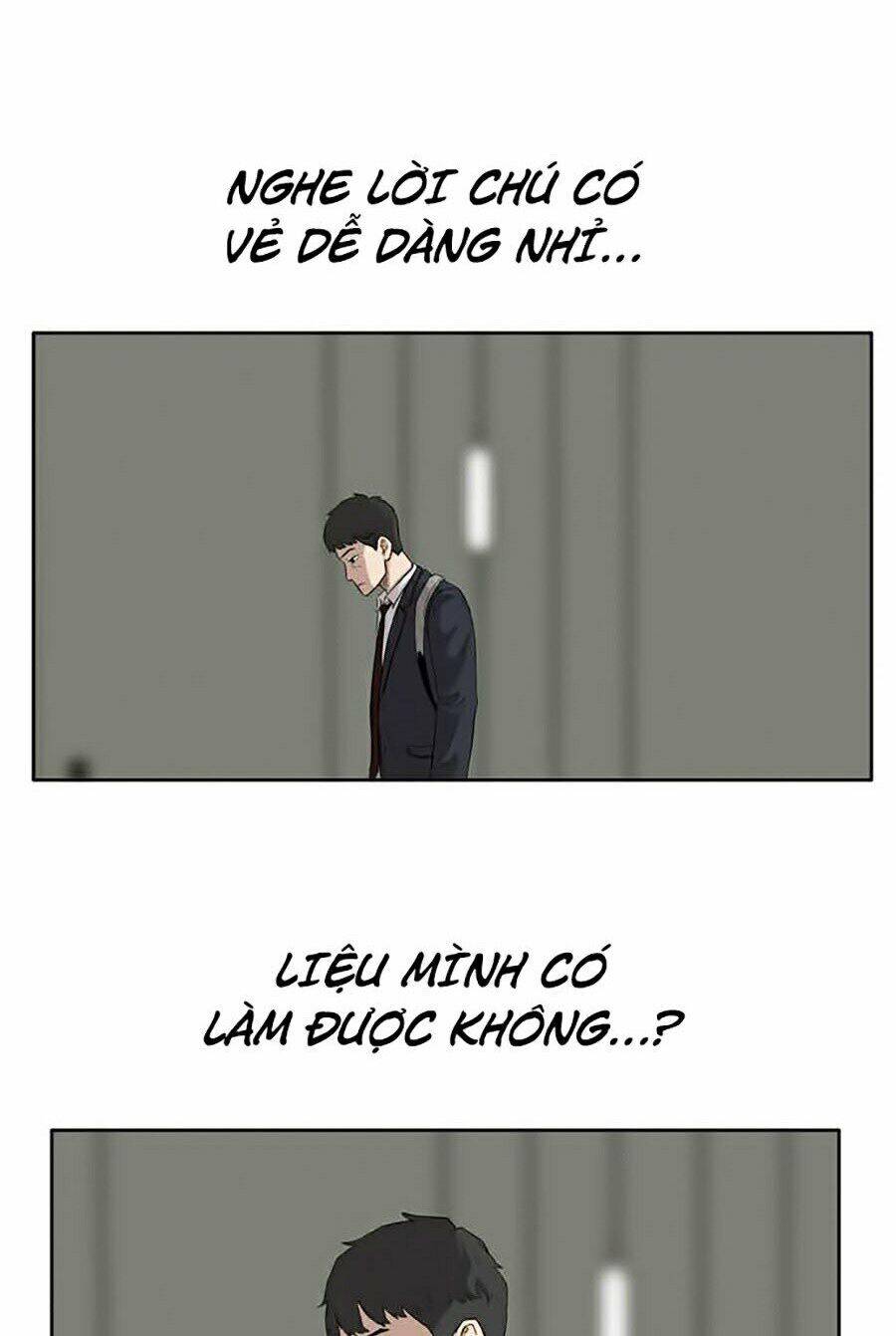 Chương 2